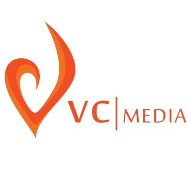 VC Media