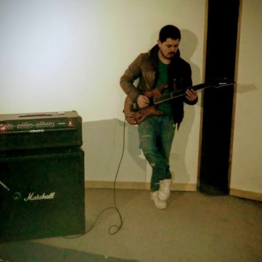 Green House Studio