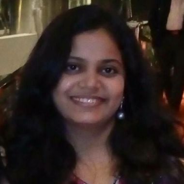 Priyansha