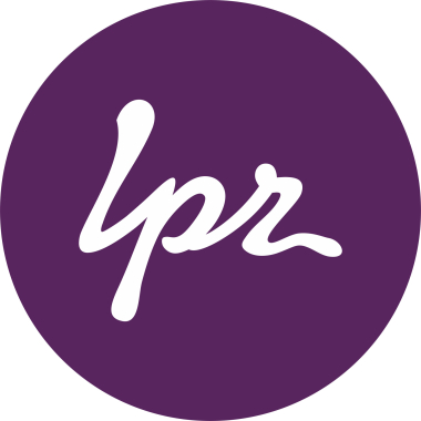 LPR