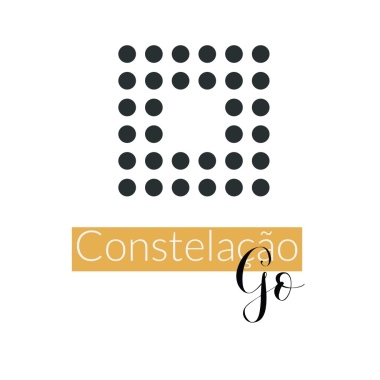 Constelaçãogo