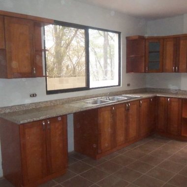 Cocinas y mas 