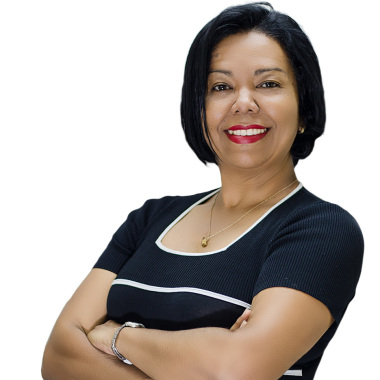 Profesora virtual