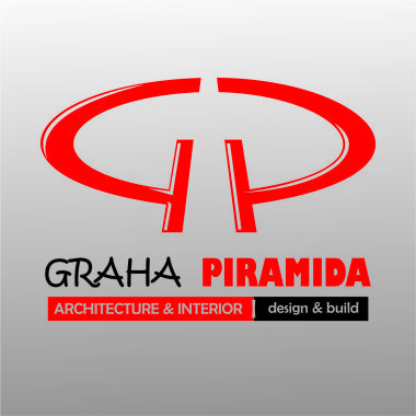 CV. Graha Piramida - 085246181007