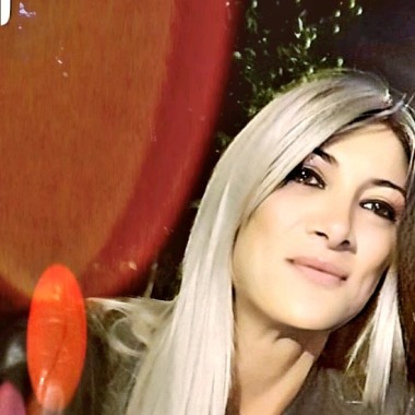 Avv. Jenny Giovannelli