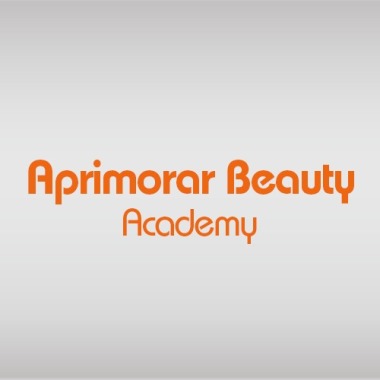 Aprimorar Beauty Academy