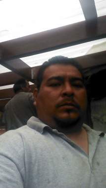 Mi Estilo