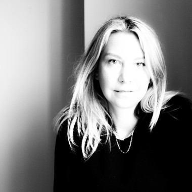 Virginie Devaux