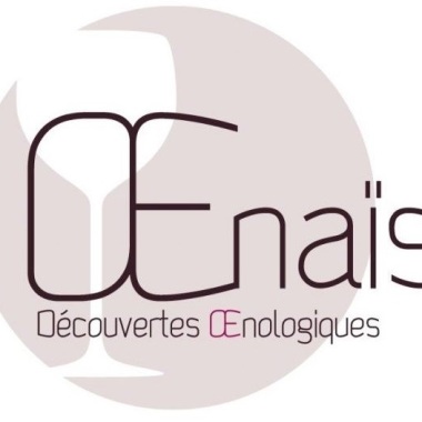 OEnaïs, Découvertes oenologiques