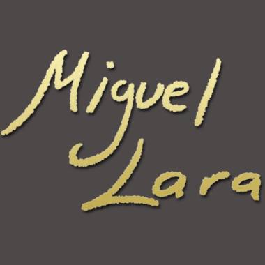 Miguel A. Lara - Fotografía
