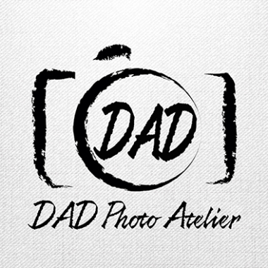 DAD PHOTO ATELIER