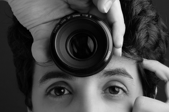 A.M. Freelance Photographer