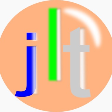 JLTUTORIALES