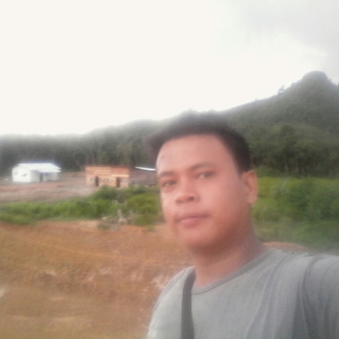 PT.Anugrah Sawita