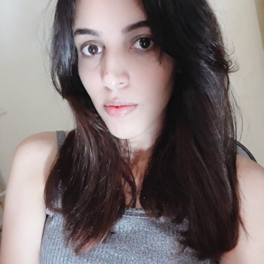 Aulas Particulares