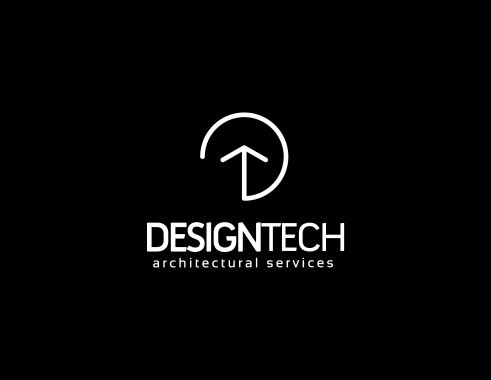 DESIGNTECH Studio