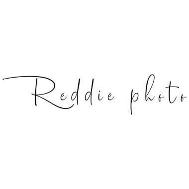 Reddie photo
