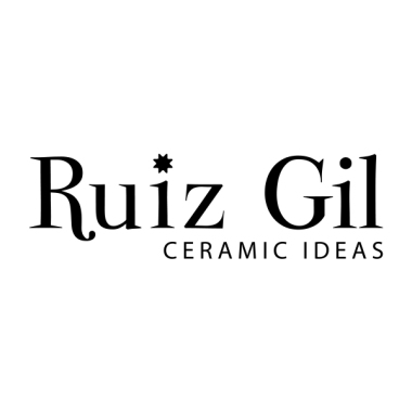 Cerámica Artística Sevillana Ruiz Gil
