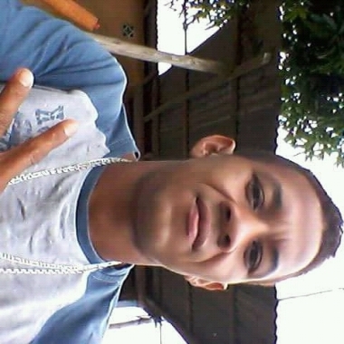 Cristhian