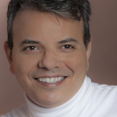 Fer Flo Foto