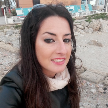 Azzurra