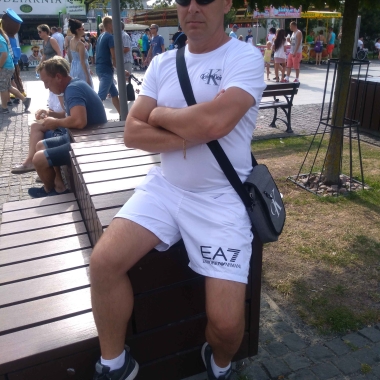 Janex. PHU. Jankowski A.