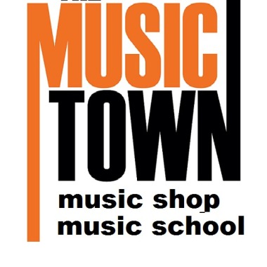Musictown