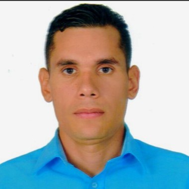 Pintamos
