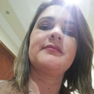 Consultório de Psicologia