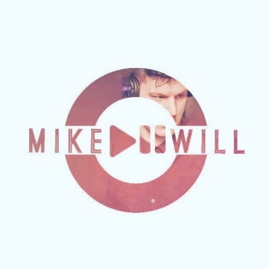 MikeWill