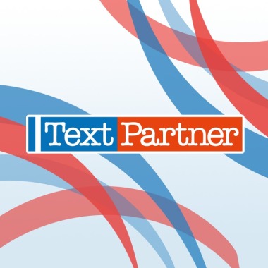 Text Partner sp.j.