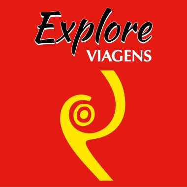 Explore Viagens