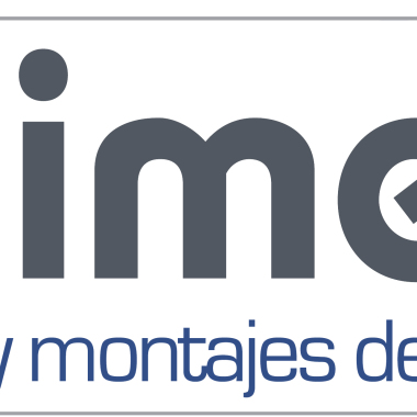 Imesol