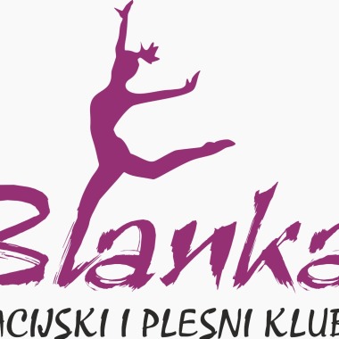 Sportsko rekreacijski i plesni klub CasaBlanka