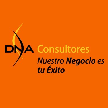 DNA Consultores