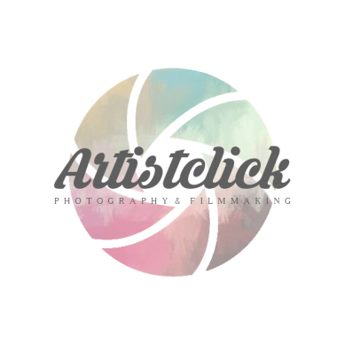 Artist Click