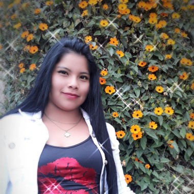 Sharon
