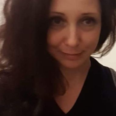 Béres Eszter