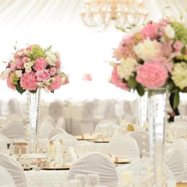 Florista MM
