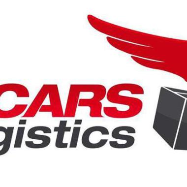 CARS LOGISTICS