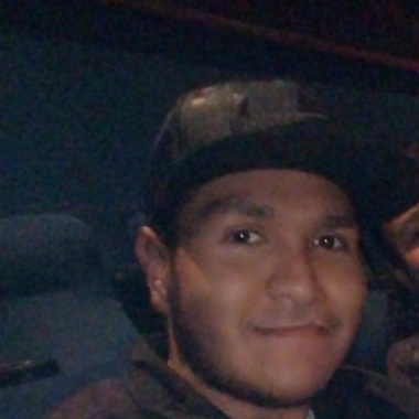 Juan