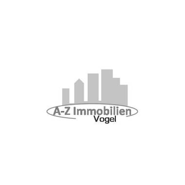 A-Z Immobilien Vogel