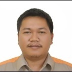 Joseph Regal Tibay