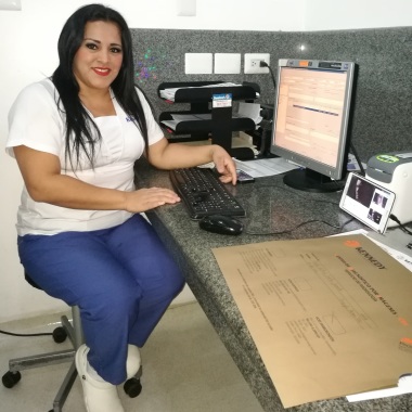 Clinica kennedy