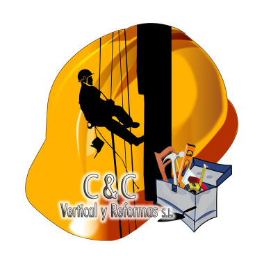C&C Vertical y Reformas S.L.