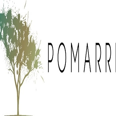 Pomarri Drug Rehab & Addiction Center