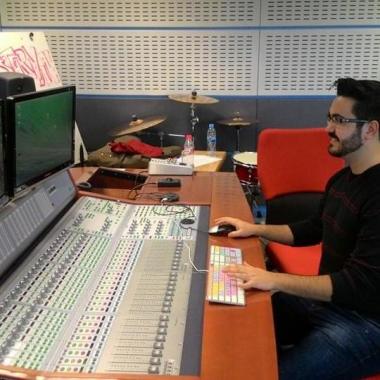 Compositor musical