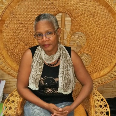 REIKI GUADELOUPE