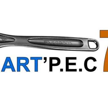 Art’pec 72