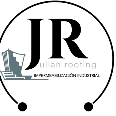 Julian Roofing